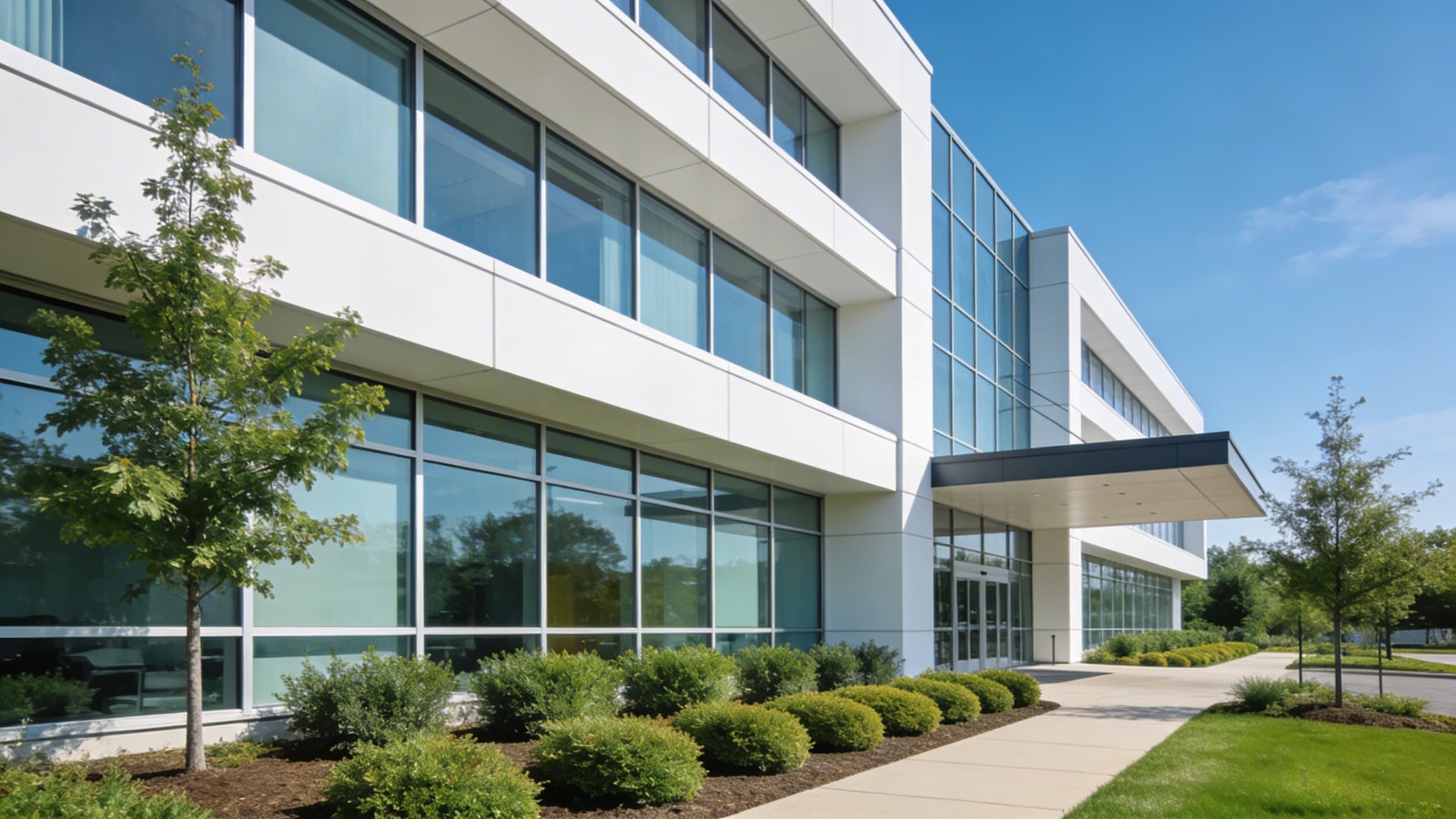 Drug Abuse Foundation of - Placeholder