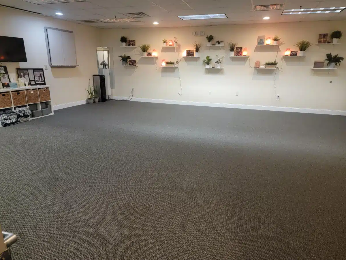 Centerpointe Counseling and - Preview