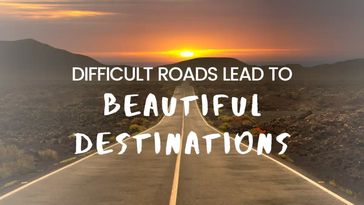 Ron Cipriano and Associates