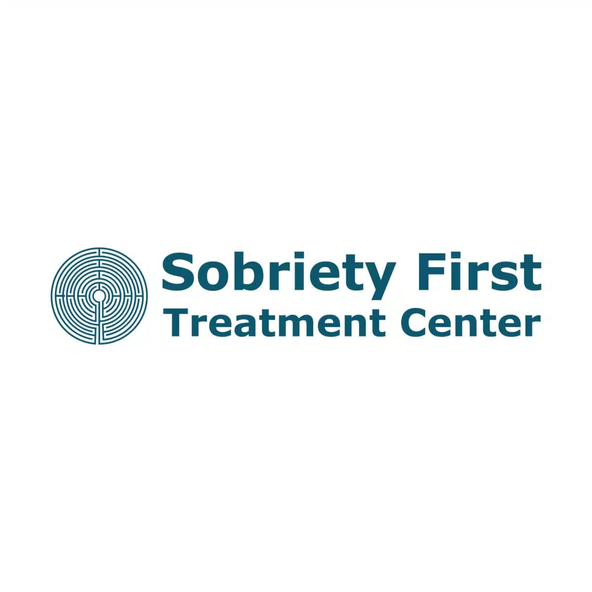 Sobriety First Treatment Center - Preview